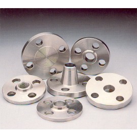 FORGED STAINLESS STEEL (FORGED STAINLESS STEEL)