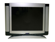 TFT-LCD 20.1`` TV (TFT-LCD 20.1``TV)