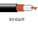 RG-62A/U (RG-62A / U)