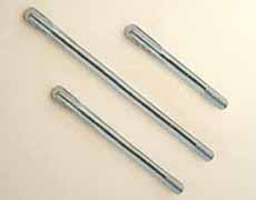 DoubleHeadScrews