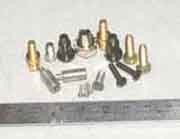 MicroScrews (MicroScrews)