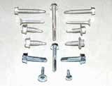 SelfDrillingScrews (SelfDrillingScrews)