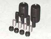 SetScrews (SetScrews)