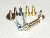 SpecialScrews (SpecialScrews)