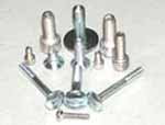 StainlessSteelScrews (StainlessSt lScrews)