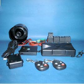 Transponder Immobilizer,Car Alarm, Immobilizer, Security system