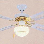 Ceiling fan PAB36 (Потолочные вентиляторы PAB36)