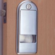 Door Lock R200CH