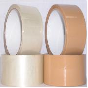 BOPP Tape (BOPP Tape)