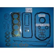 HONDA-Full Set