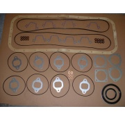NISSAN-Full Set