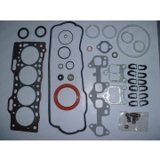 TOYOTA-Full Set