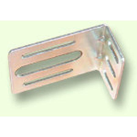 Wall bracket