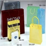 Shopping Bag (Shopping Bag)