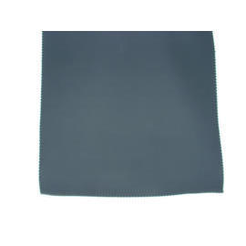 PU LAMINATION (PU LAMINATION)