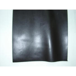PU LAMINATION (PU LAMINATION)