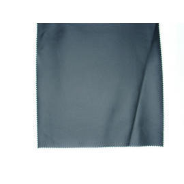 PU LAMINATION (PU LAMINATION)