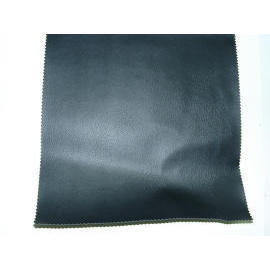 PU LAMINATION (PU LAMINATION)