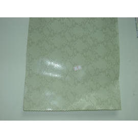 PU LAMINATION (PU LAMINATION)