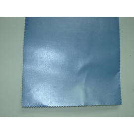 PU LAMINATION (PU LAMINATION)
