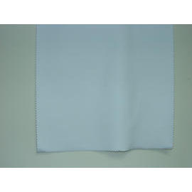 PU LAMINATION (PU LAMINATION)