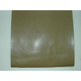 PU LAMINATION (PU LAMINATION)