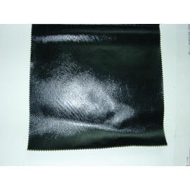 PU-Lamination (PU-Lamination)