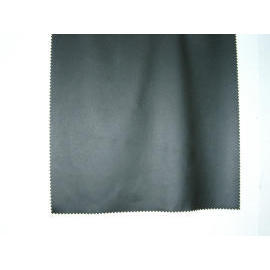 PU LAMINATION (PU LAMINATION)