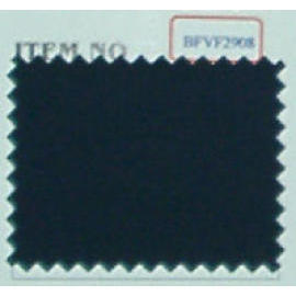 BFVF2908 (BFVF2908)