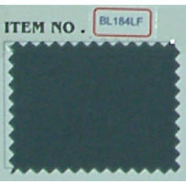BL184LF (BL184LF)