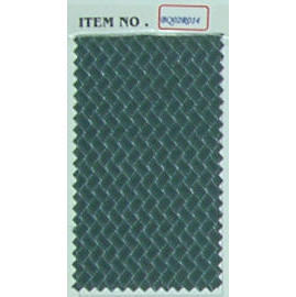 BQ02R014 (BQ02R014)