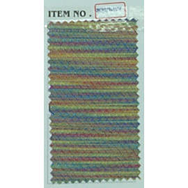 BQ02W074 (BQ02W074)
