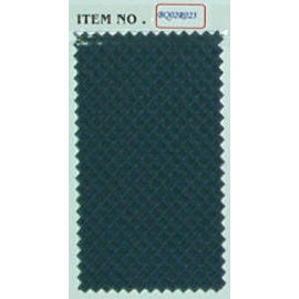BQ02R023 (BQ02R023)