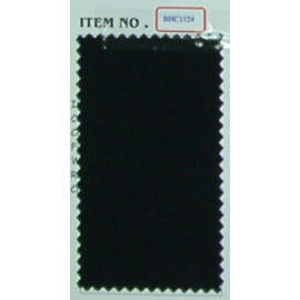 BHC1124 (BHC1124)
