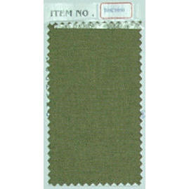 BHC1050 (BHC1050)