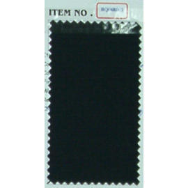 BQ04R003 (BQ04R003)