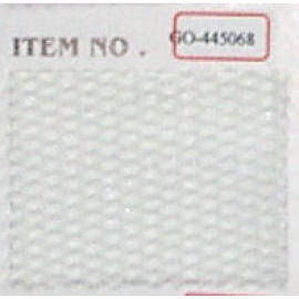 GO-445068 (GO-445068)