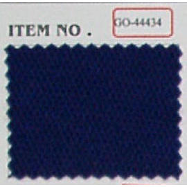 GO-44434 (GO-44434)