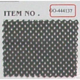 GO-444137 (GO-444137)
