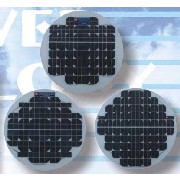 Solar Module (Module solaire)