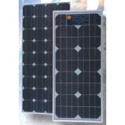 Solar Module (Солнечный модуль)