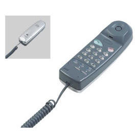 USB PHONE (Téléphone USB)