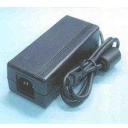 AC Adapter 72W (Адаптер переменного тока 72W)