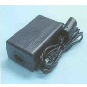 AC Adapter 60W (Адаптер переменного тока 60W)