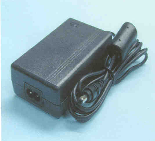 AC Adapter 60W (Адаптер переменного тока 60W)