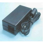 AC Adapter 40-60W (Адаптер переменного тока 40-60W)