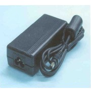 AC Adapter 60W (Адаптер переменного тока 60W)