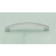 Zinc Die-cast Handle