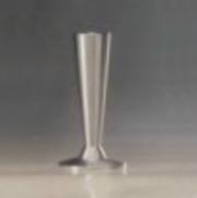 Cabinet Leg
