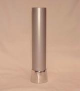 Aluminum Leg